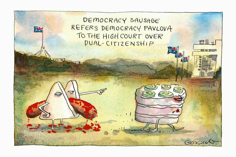 2017-democracy-sausage-goding