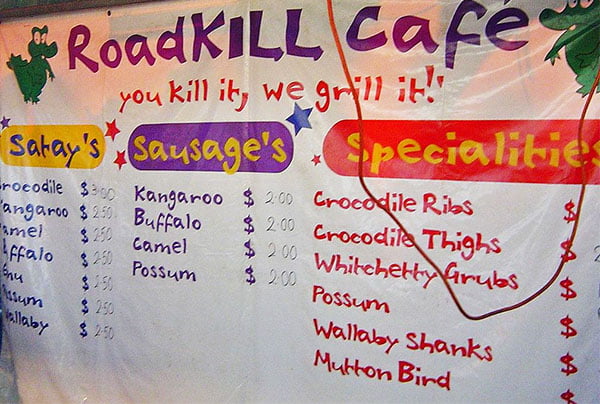 Roadkill_cafe