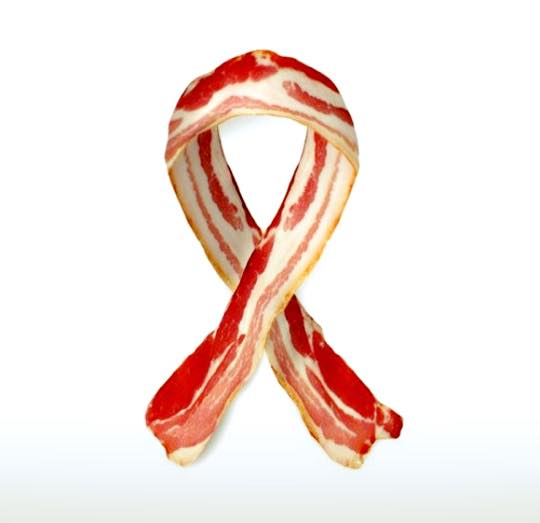 bacon ribbon oct 2015